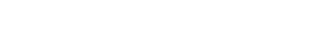 矯正専門サイト