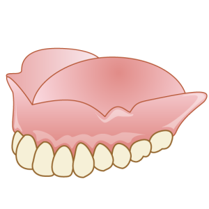 false-tooth003